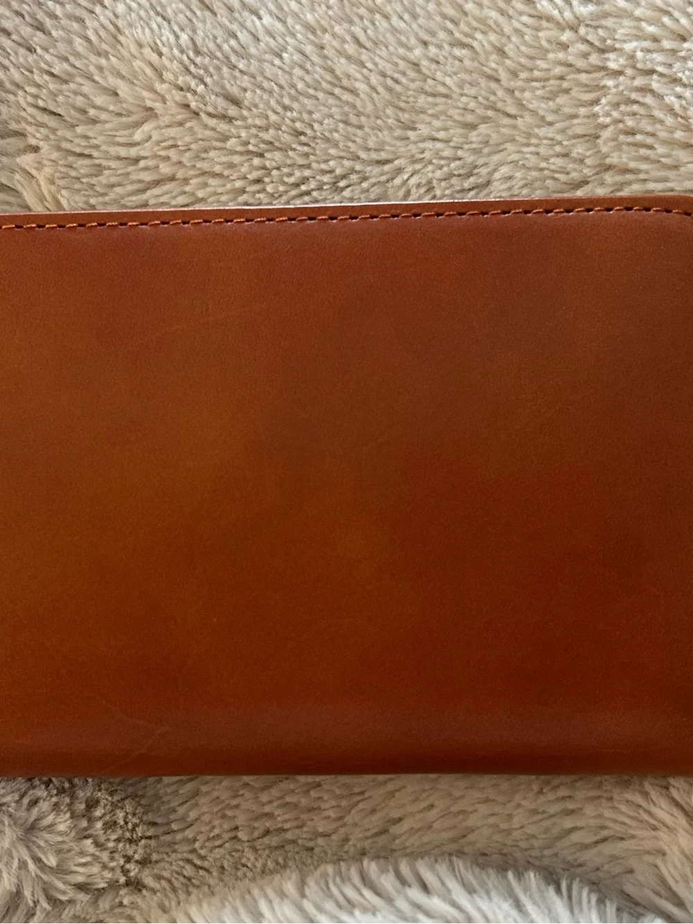 Dooney and Bourke Concord Wallet